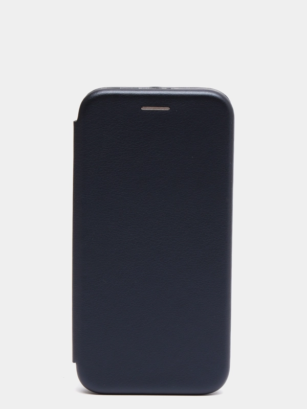 Чехол книжка Honor 8s, Y5 2019