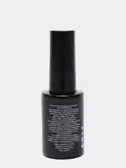Гель лак для ногтей LuckyLak Edition №44, 10g яркая фуксия лак для маникюра и педикюра