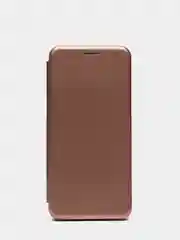 Медный чехол книжка Xiaomi 11T / XIAOMI 11T PRO