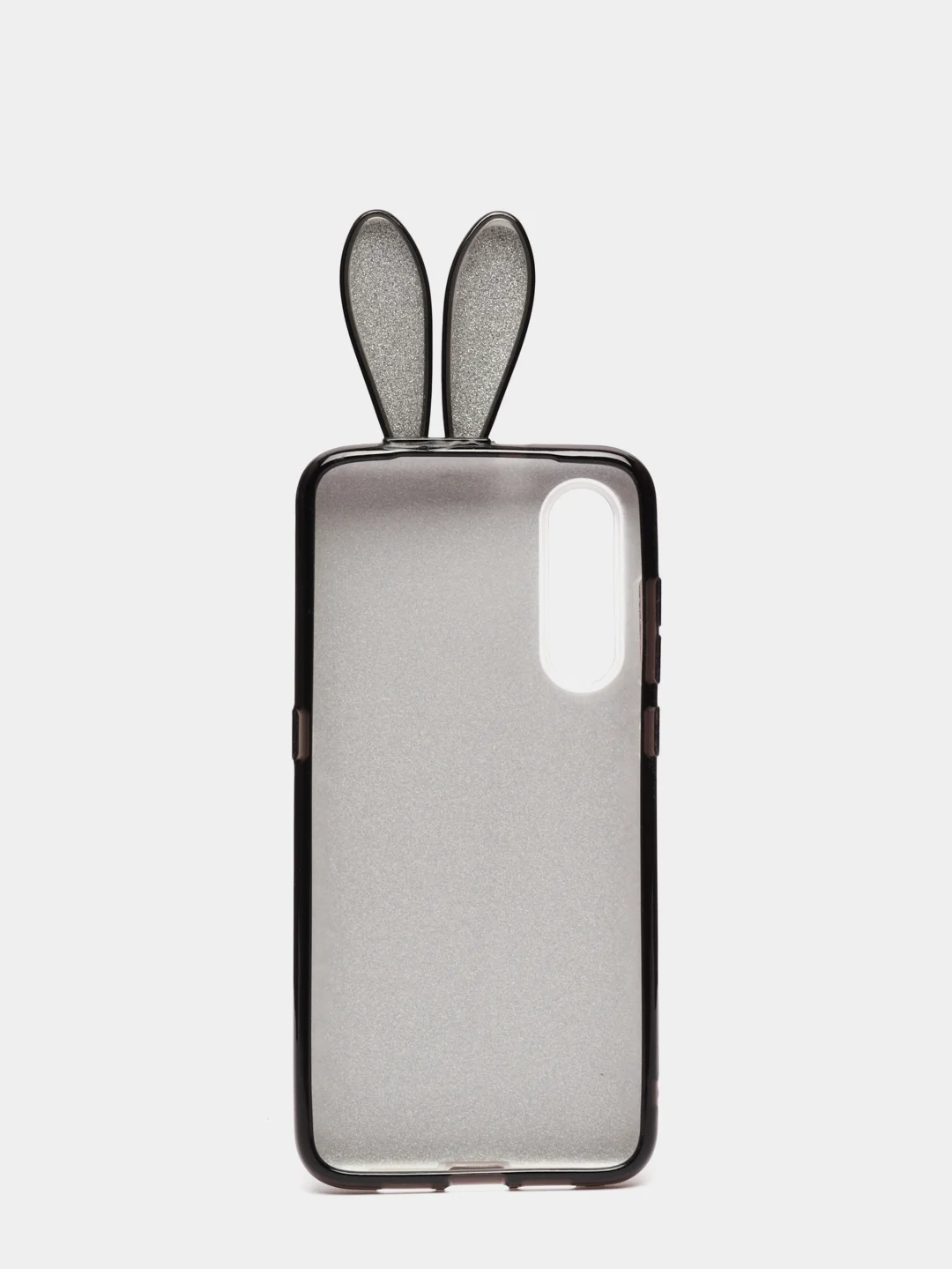 Угольный чехол XIAOMI REDMI MI 9