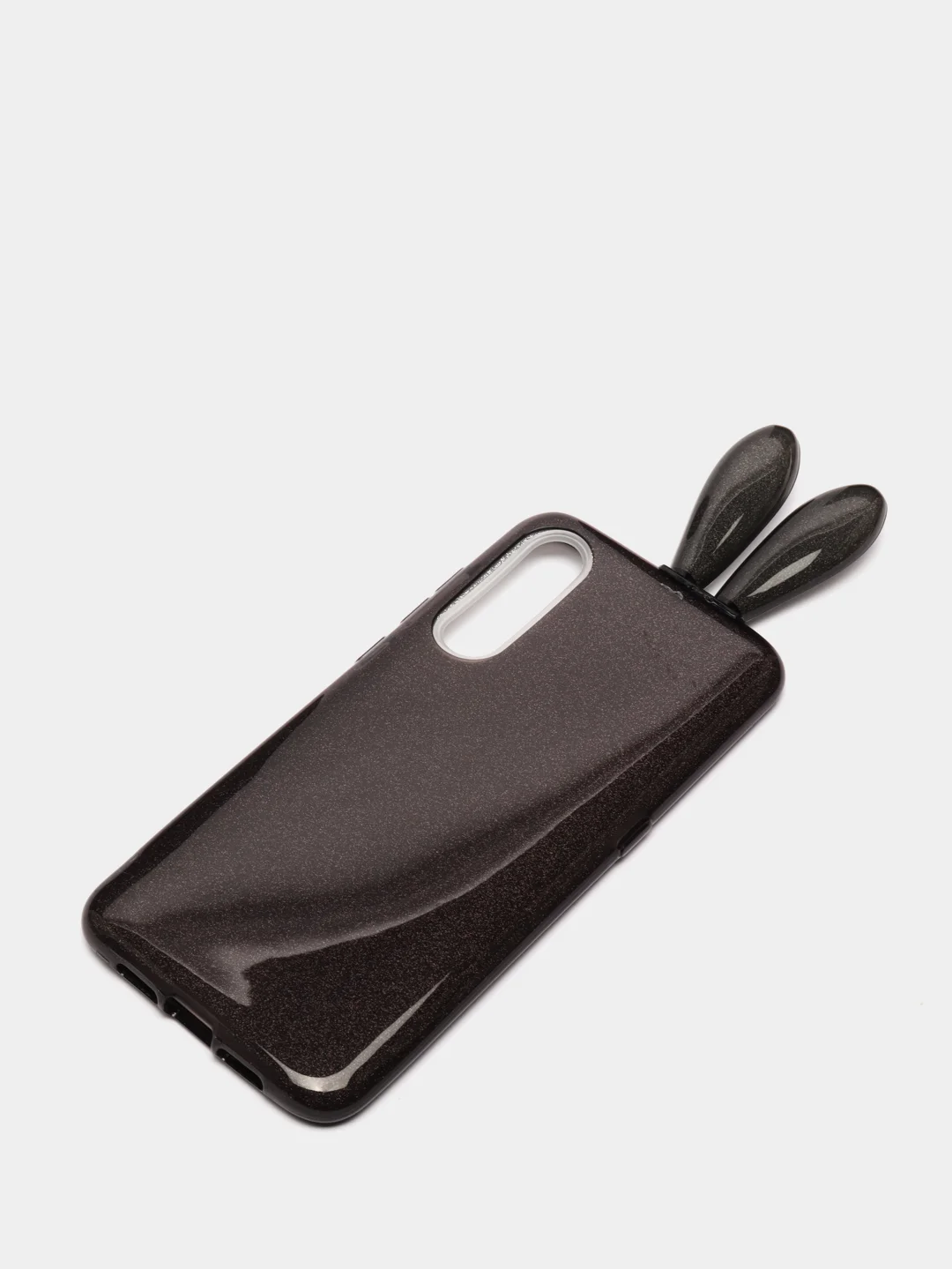 Угольный чехол XIAOMI REDMI MI 9