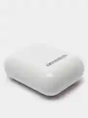 Наушники беспроводные LuazON i9S