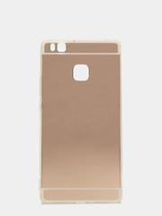 Чехол HUAWEI P9 LITE