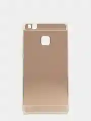 Золотой чехол HUAWEI P9 LITE
