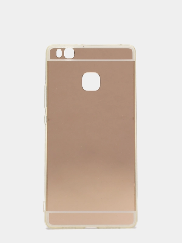 Чехол HUAWEI P9 LITE