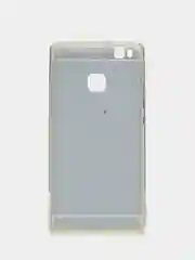 Золотой чехол HUAWEI P9 LITE