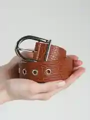 Ремень Koton