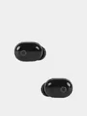 Беспроводные наушники Earbuds A10S