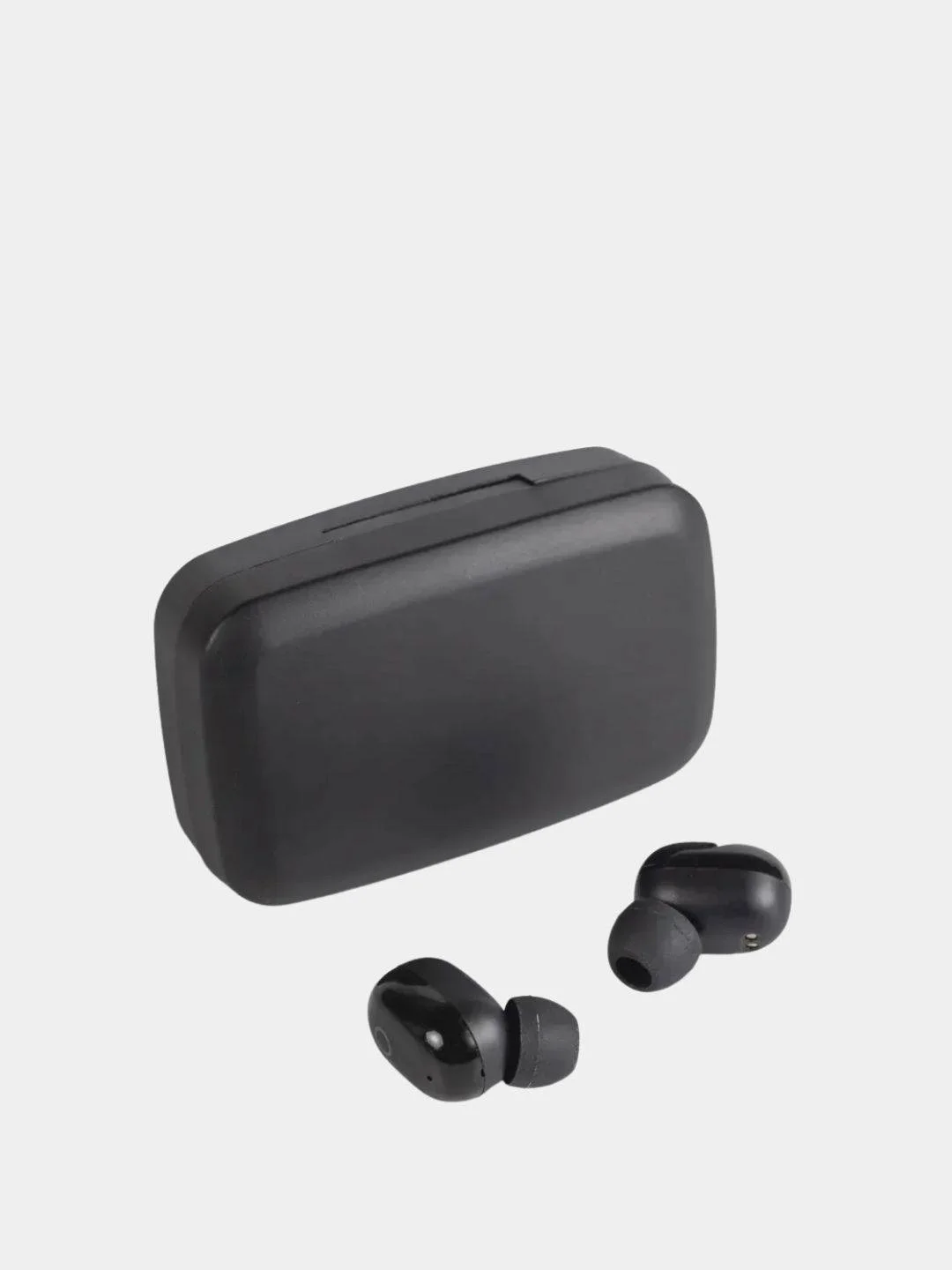 Беспроводные наушники Earbuds A10S
