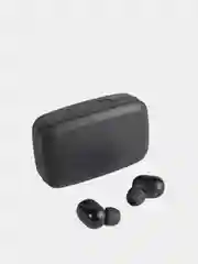 Беспроводные наушники Earbuds A10S