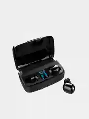 Беспроводные наушники Earbuds A10S