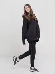 Костюм спортивный ALGA