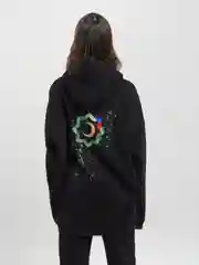 Костюм спортивный ALGA