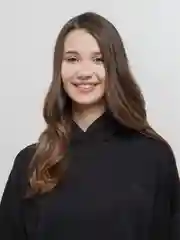 Костюм спортивный ALGA