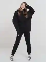 Костюм спортивный ALGA