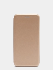 Чехол книжка Xiaomi Redmi 9A