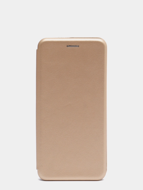 Чехол книжка Xiaomi Redmi 9A