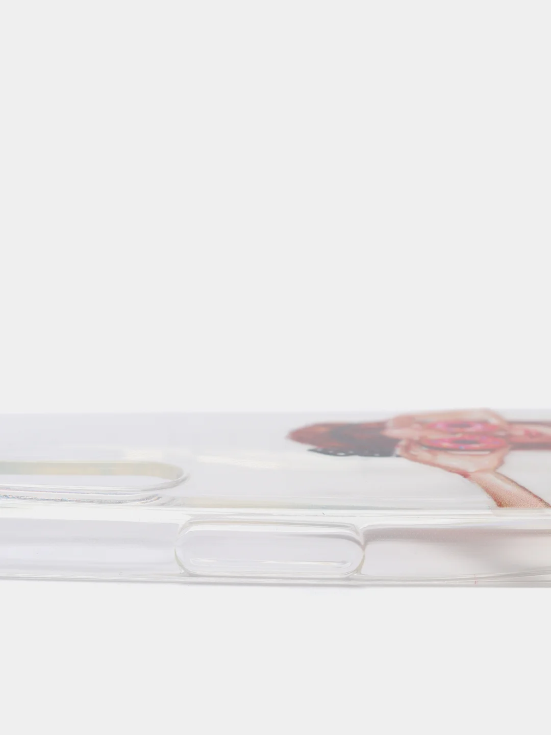 Голубой силиконовый чехол для iPhone 5/5s/se, 6/6s, 7/8, 7+/8+, X/Xs, Xr