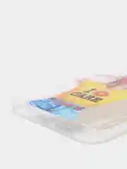 Голубой силиконовый чехол для iPhone 5/5s/se, 6/6s, 7/8, 7+/8+, X/Xs, Xr