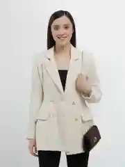 Клатч женский