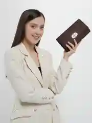 Клатч женский