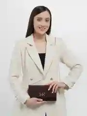 Клатч женский