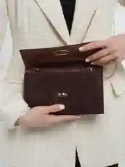Клатч женский