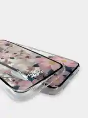Чехол Apple iPhone 11 (6.1), 7 / 8 / SE 2020, 7 Plus / 8+ твердый прозрачный с рисунком