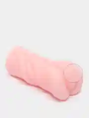 Мастурбатор для мужчин, реалистичный