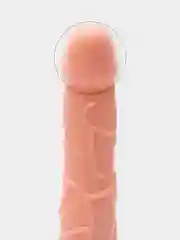Фаллоимитатор