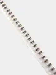 Диод LL4148 (150ma 75V) miniMELF (100 штук)