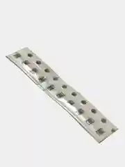 Чип конденсатор (SMD) 0805    10V, 16V, 25,  50V, разные номиналы (10 штук)