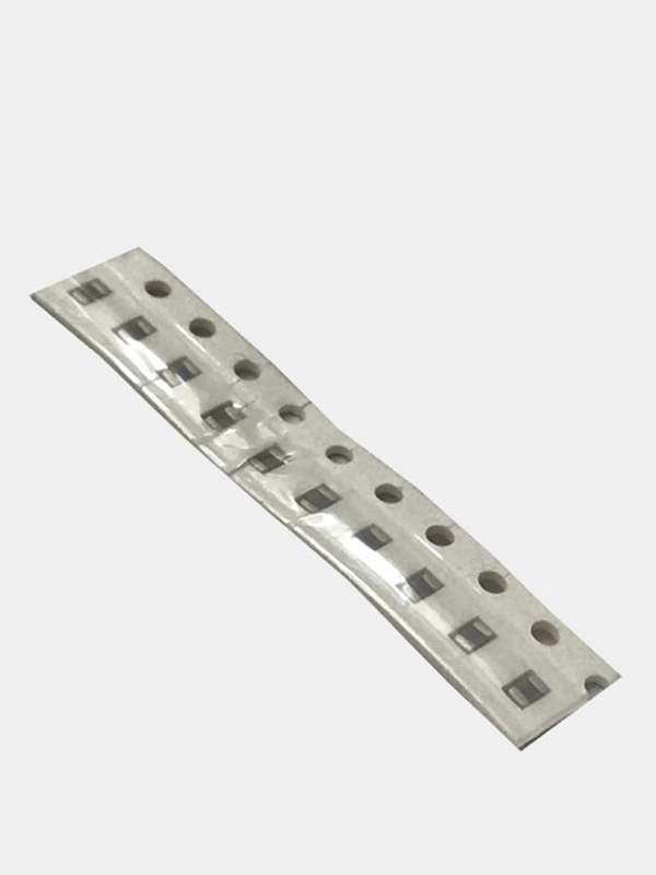 Чип конденсатор (SMD) 0805    10V, 16V, 25,  50V, разные номиналы (10 штук)