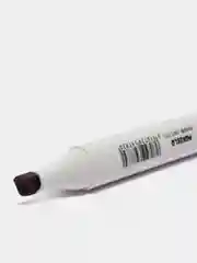 Золотой маркеры для скетчинга и рисования, фломастеры, маркер