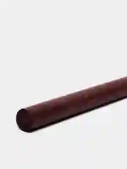 Серый полиграфический шпатель для краски, мастихины-шпатели, мастихин