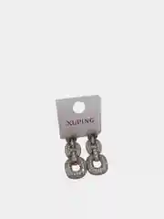 Желтый серьги-гвоздики Xuping Jewelry