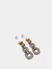 Серьги-гвоздики Xuping Jewelry