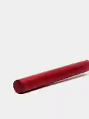 Серебряный полиграфический шпатель для краски, мастихины-шпатели, мастихин