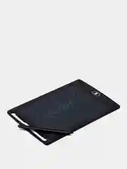 Черный планшет для рисования LCD Writing Tablet 4.4/ 8,5 дюймов