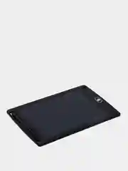 Черный планшет для рисования LCD Writing Tablet 4.4/ 8,5 дюймов