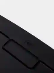 Черный планшет для рисования LCD Writing Tablet 4.4/ 8,5 дюймов