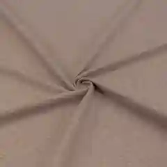 Бежевый меланж матрас ватный