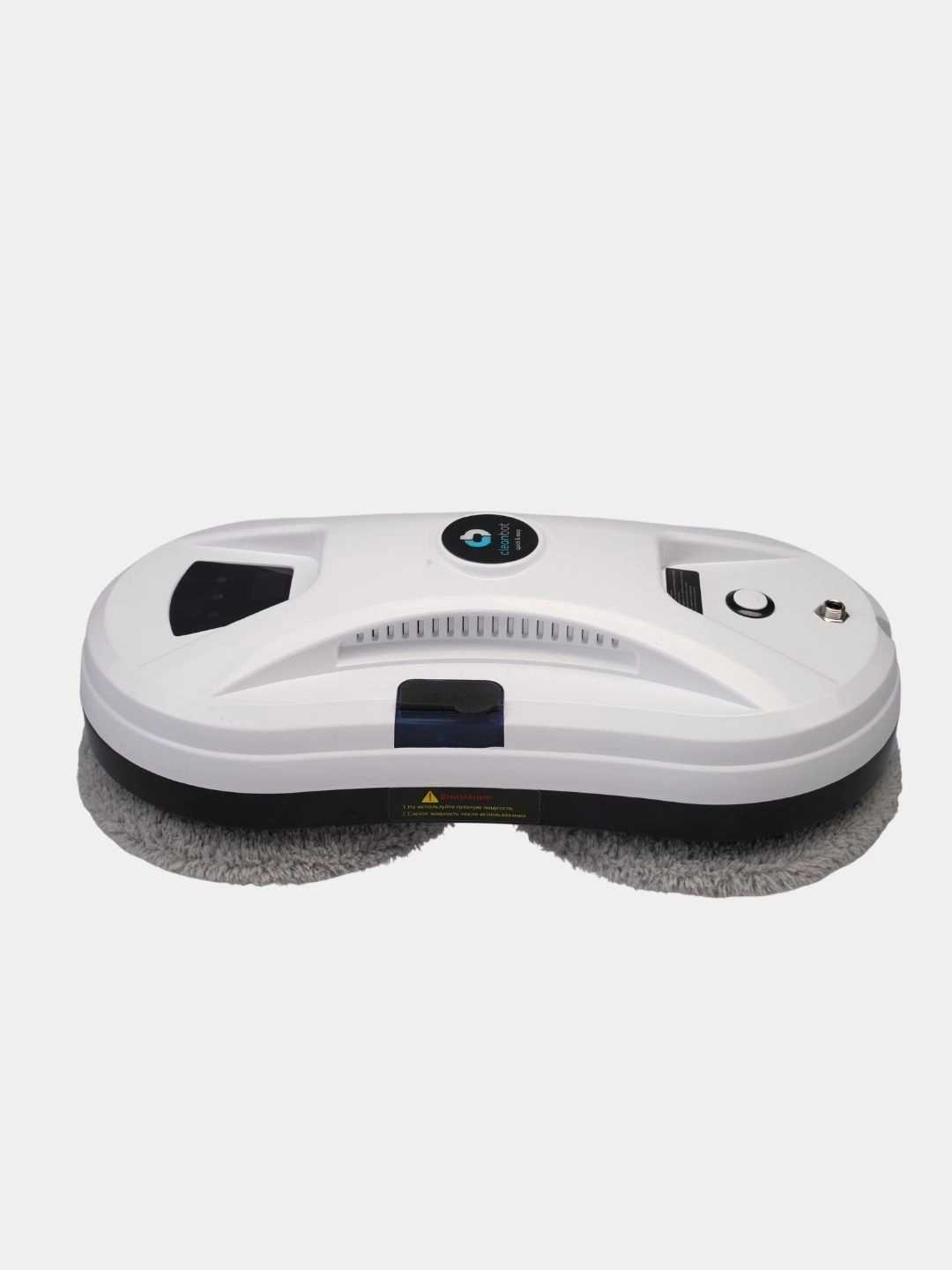 Cleanbot Мойщик Окон Купить