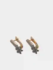 Золотой серьги Xuping Jewelry