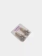 Золотой серьги Xuping Jewelry