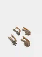 Серьги Xuping Jewelry