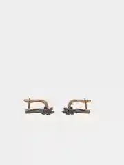 Серьги Xuping Jewelry
