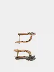 Серьги Xuping Jewelry