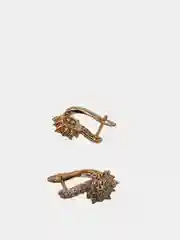 Серьги Xuping Jewelry