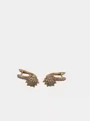 Серьги Xuping Jewelry